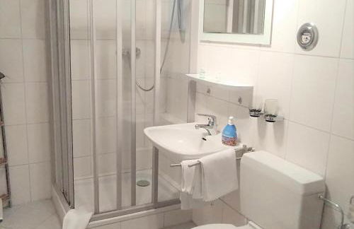 Appartementhäuser Herbert und Walter - Foto 36