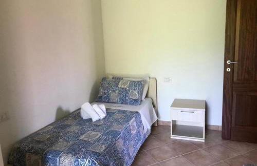 Residence Arruli - Foto 18