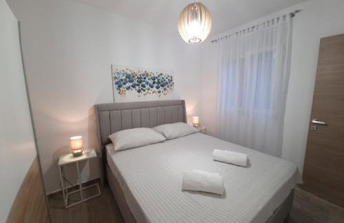 Apartmani Lavanda - Photo 72