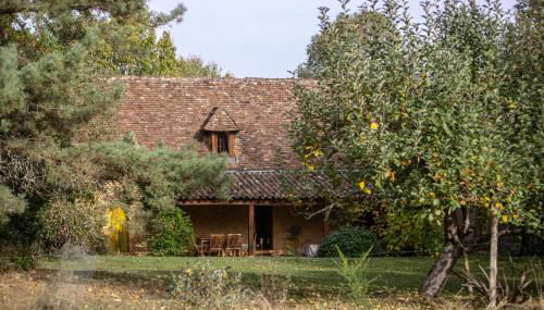 Gite des collines - Foto 2