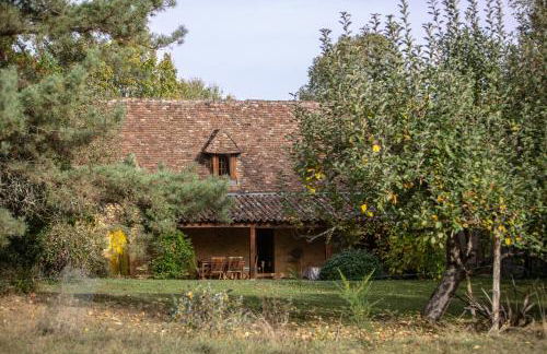 Calme et Verdure - Foto 13