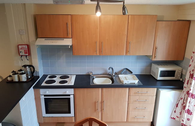 Perran View Holiday Park - Photo 12