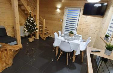Apartamenty Jaworzynka - Foto 15