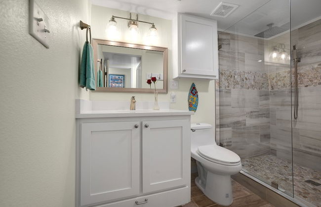 Sunrise Villas Condos - Foto 78