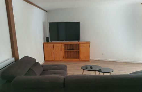 Gîte Manapany - Foto 10