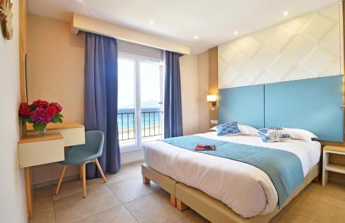 Résidence Saint-Jean - Foto 13