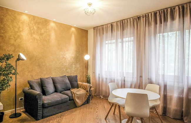 Verona Suites&Rooms - Foto 46