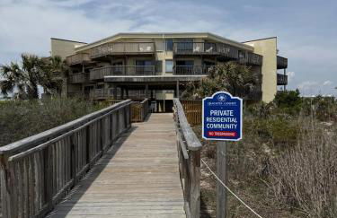 Our Happy Place - Foto 41