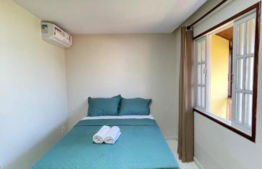 Casa em Bairro Nobre a 5 Minutos da Praia - Foto 9