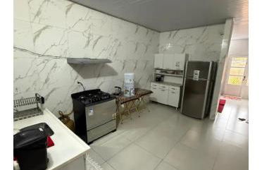 Casa da Vila de São Jorge - Foto 8