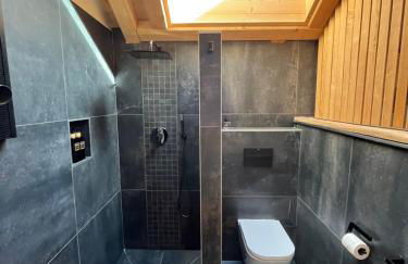 La loge de la Dolarde - Foto 50