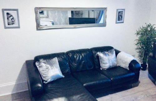 THE LION'S DEN ON ROYAL STREET - Foto 9