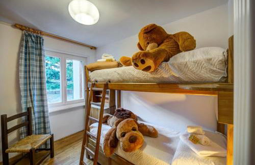 Maison Chetif - Foto 6