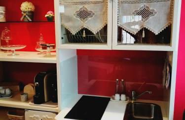 CASA LE ROSE - Foto 8