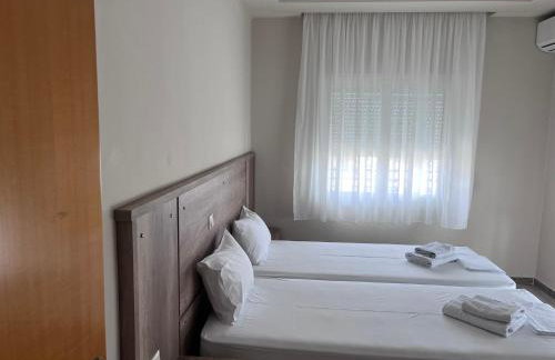 Hotel Filoxenia - Foto 56