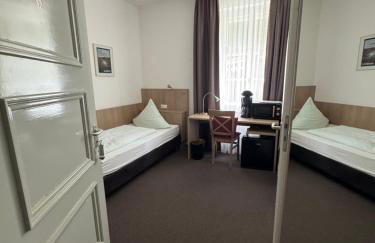 Landsitz Kammerburg - Foto 78