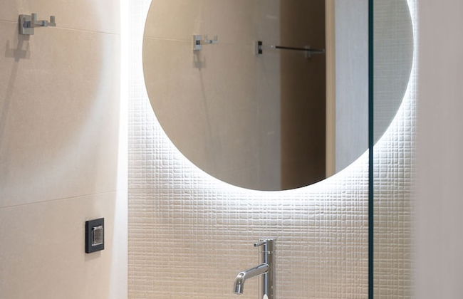 Palm Tree Beach Suites - Foto 36