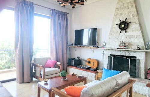 Marmari View - Photo 21