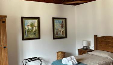 Villas Morera - Foto 2