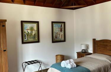 Villas Morera - Foto 2