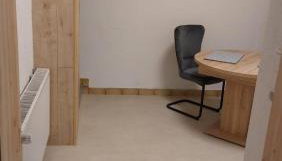 Anna's Ferienwohnung Bensheim - Foto 2