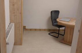 Anna's Ferienwohnung Bensheim - Foto 2