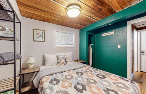 Florence Hideaway - Foto 10