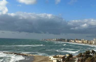 PARADISE SUITES Buenavista Beach - Photo 32