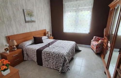 Murmullos Do Mar - Foto 13