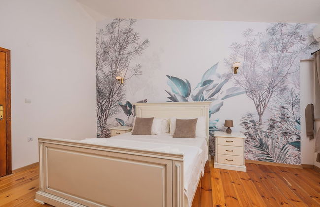 Olive Resort & Villas - Foto 53