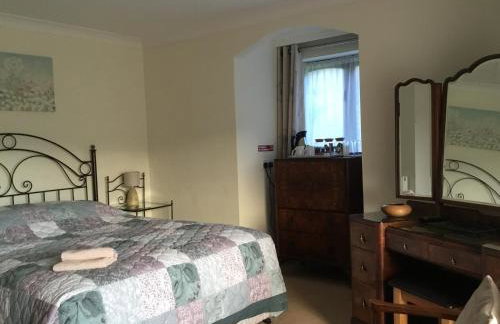 Lower Thornton Farm - Foto 21