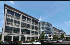 Charming Downtown Gem. 2 minutes to Salem. Workspace Included - Photo 17