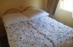 Domek z tarasem - Foto 7