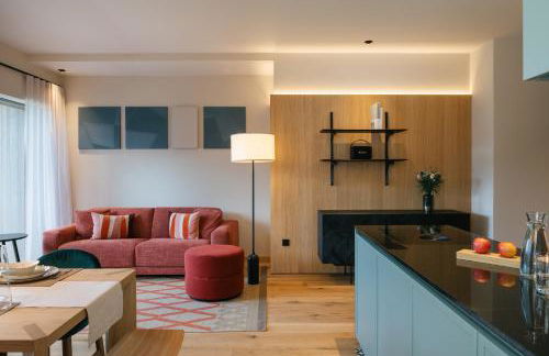 ANTON Nature Hideaway - Photo 16