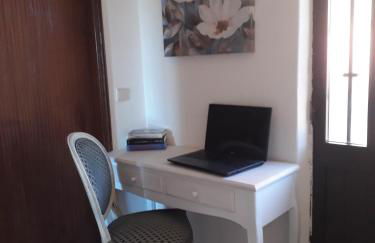 Casa de Amigos - Foto 13