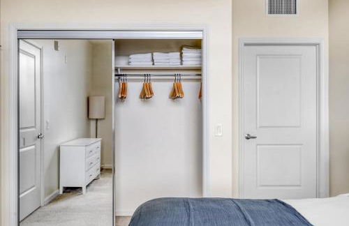 Palo Alto 2BR w WD Pool Spa nr Pinterest SFO-942 - Foto 18