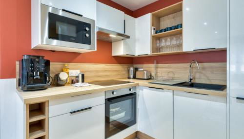 Yann Détente et Confort près de Rouen - Foto 5