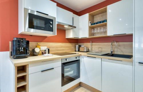 Yann Détente et Confort près de Rouen - Foto 5