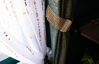 ApArt 2 Luxury 3BR Apartment Free Parking Sleeps 6 - Foto 53