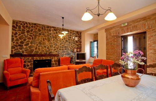 CASA VENECIA - Foto 11