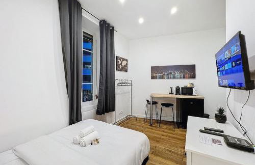 My Home Saint Jérôme 1 - Foto 12