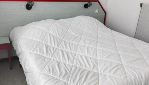 Cambo les Bains Piscine Vue Montagnes - Foto 4