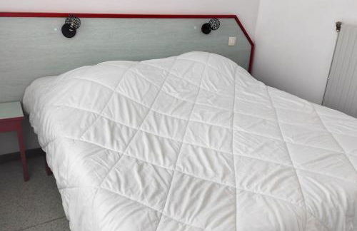 Cambo les Bains Piscine Vue Montagnes - Foto 4