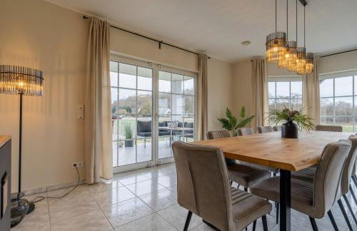 Ferienhaus Michel Andernach - Foto 10