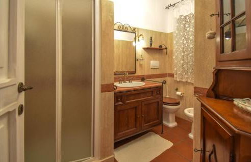 Beautiful Home In Morro D'oro - Foto 26