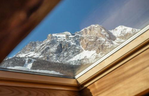 CORTINA Lodge - Foto 30