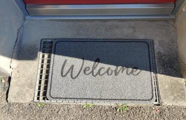 Große FeWo in zentraler Lage in Tiengen - Foto 6