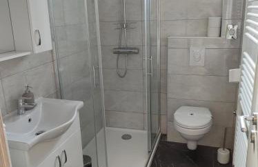 Happy Apartment - Foto 10