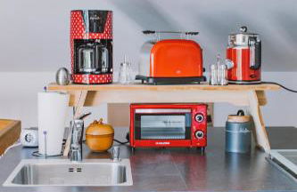 Guggi´s Emporeon Allgäu - Foto 46