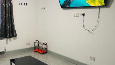 Modern Travis House - Foto 4